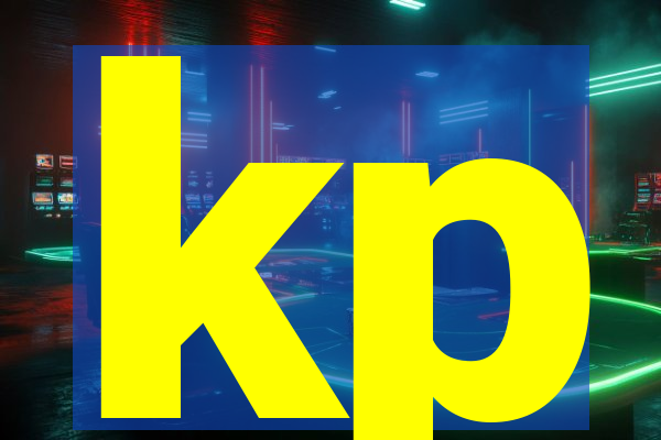 kp-t89 driver